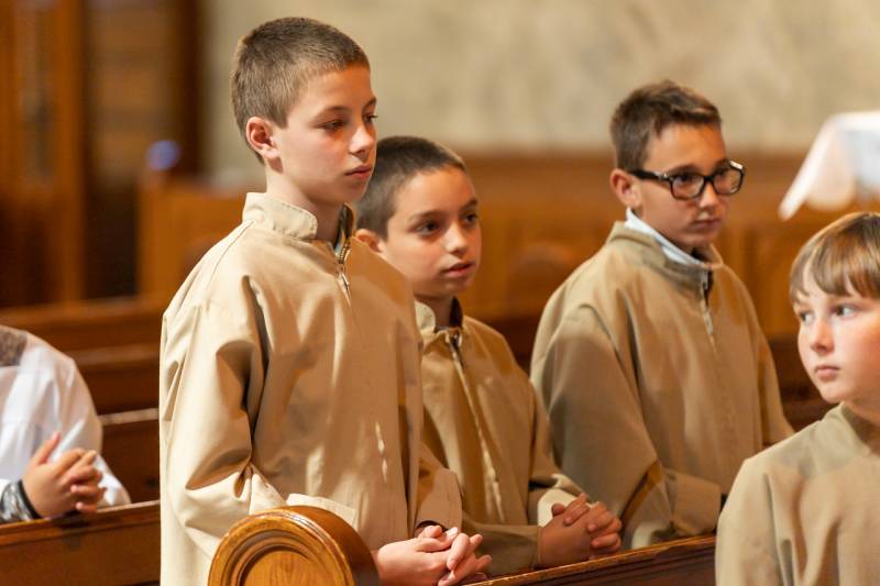 2024_04_13_ministrans paks_53.jpg